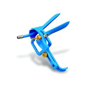 Pederson View-Maxi L, 130-114