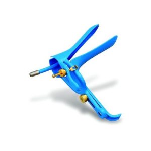 Graves Wide View L, 130-117