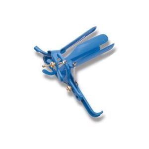 4-way LETZ L, 130-211