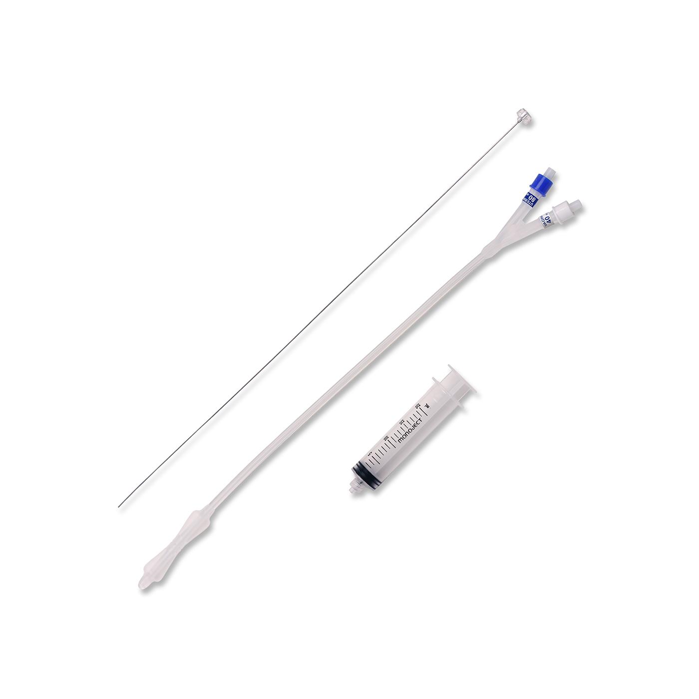 CVX-Ripe® Balloon Induction Catheter