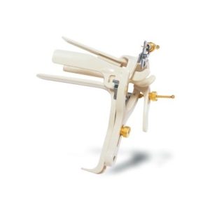 4-way Plastic L, ES-16101-LPL