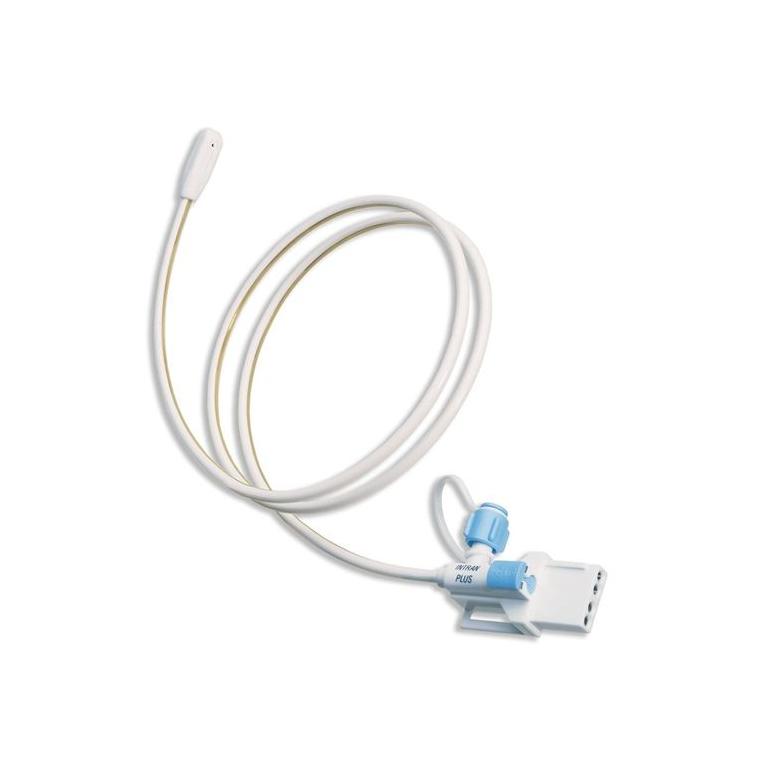 Intran® Plus Intrauterine Pressure Catheter