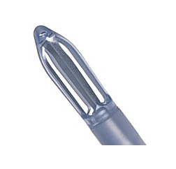 EndoCurette® Endometrial Curette
