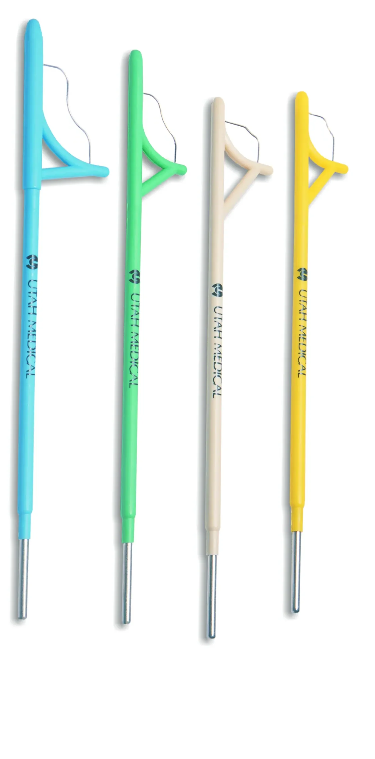 C-LETZ® Koniseringselektroder