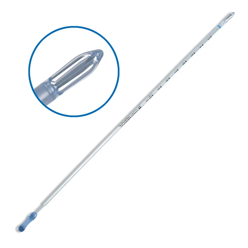 EndoCurette® Endometrial kyrett