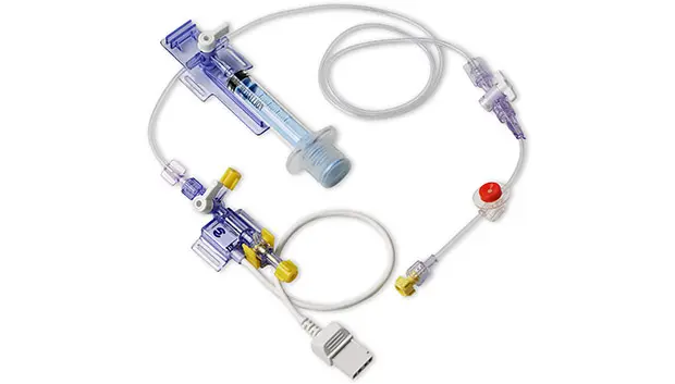 Deltran Plus