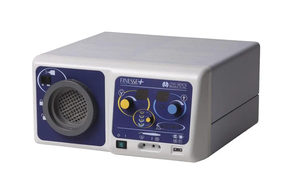 Finesse®+ Elektrokirurgisk generator