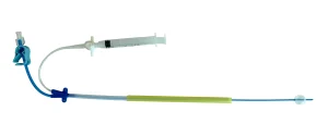 SM595005