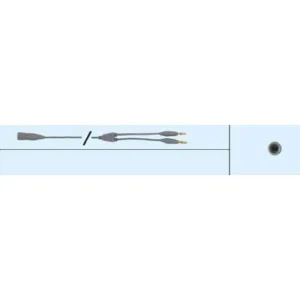 OBS-0581