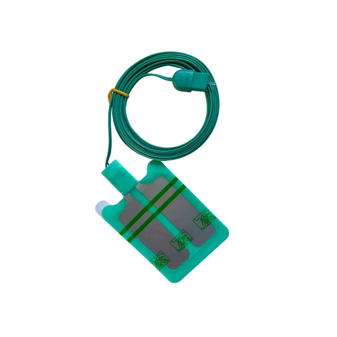 Diathermy Pad