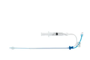 SM595007