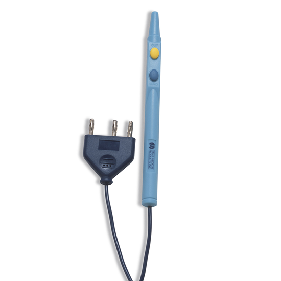 Sterilt handreglage/penna för elektrokirurgi - ESU-305